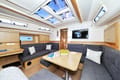 Experience Croatia on Sailboat Maxine II | Yacht4Less