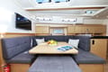 Sailboat Maxine II available to rent in Croatia | Yacht4Less