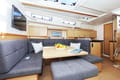 Plan your sailing vacation in Croatia with Sailboat Maxine II | Yacht4Less