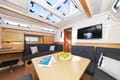 Best Price Guarantee for a Sailboat Maxine II yacht charter in Croatia | Yacht4Less