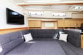 Best Price for a Sailboat Maxine II rental in Croatia | Yacht4Less