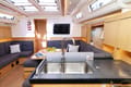 Discover Croatia on Sailboat Maxine II | Yacht4Less