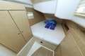 Explore Croatia aboard Sailboat Maxine II | Yacht4Less