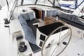 Book Sailboat Arke for your sailing holiday in Turkey | Yacht4Less