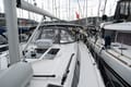 Enjoy Turkey with Sailboat Arke rental | Yacht4Less