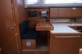 Sailboat Arke charter deals in Turkey | Yacht4Less