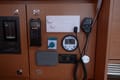 Sailboat Arke available to rent in Turkey | Yacht4Less