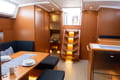 Rent Sailboat Arke in Turkey | Yacht4Less