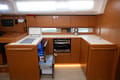 Best Price for a Sailboat Arke rental in Turkey | Yacht4Less