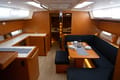 Discover Turkey on Sailboat Arke | Yacht4Less