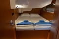 Book Sailboat Arke for your sailing holiday in Turkey | Yacht4Less