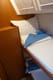 Sailing vacation in Turkey on Sailboat Arke | Yacht4Less