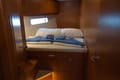 Sailboat Arke available for yacht charter in Turkey | Yacht4Less