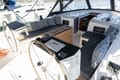 Book Sailboat Iris for your sailing holiday in Turkey | Yacht4Less