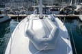 Sailing vacation in Turkey on Sailboat Iris | Yacht4Less