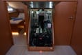Sailboat Iris charter deals in Turkey | Yacht4Less