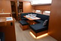 Sailboat Iris affordable yacht charter in Turkey | Yacht4Less