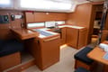 Best Price Guarantee for a Sailboat Iris yacht charter in Turkey | Yacht4Less