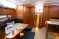 Rent Sailboat Iris in Turkey | Yacht4Less