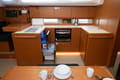 Best Price for a Sailboat Iris rental in Turkey | Yacht4Less