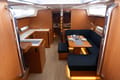 Discover Turkey on Sailboat Iris | Yacht4Less