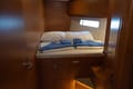 Explore Turkey aboard Sailboat Iris | Yacht4Less