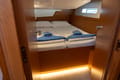 Book Sailboat Iris for your sailing holiday in Turkey | Yacht4Less