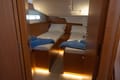 Enjoy Turkey with Sailboat Iris rental | Yacht4Less