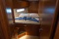 Sailboat Iris available for yacht charter in Turkey | Yacht4Less