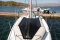 Book Sailboat Ersa for your sailing holiday in Turkey | Yacht4Less