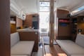 Discover Turkey on Sailboat Ersa | Yacht4Less