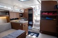 Sailboat Ersa charter deals in Turkey | Yacht4Less
