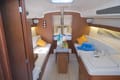 Sailboat Ersa – best yacht rental in Turkey | Yacht4Less