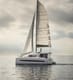 Explore Caribbean aboard Catamaran Mosta | Yacht4Less