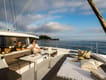 Catamaran Mosta – best yacht rental in Caribbean | Yacht4Less