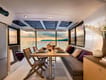 Enjoy Caribbean with Catamaran Mosta rental | Yacht4Less