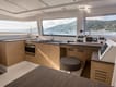Discover Caribbean on Catamaran Mosta | Yacht4Less