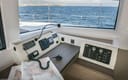 Catamaran Mosta charter deals in Caribbean | Yacht4Less