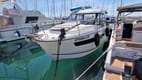Book Motorboat Whiskey for your sailing holiday in Croatia | Yacht4Less