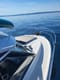Motorboat Whiskey – best yacht rental in Croatia | Yacht4Less