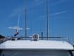 Sailing vacation in Croatia on Motorboat Whiskey | Yacht4Less
