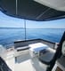 Enjoy Croatia with Motorboat Whiskey rental | Yacht4Less