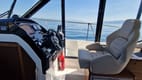 Motorboat Whiskey charter deals in Croatia | Yacht4Less