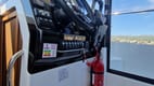 Experience Croatia on Motorboat Whiskey | Yacht4Less