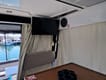Motorboat Whiskey available to rent in Croatia | Yacht4Less