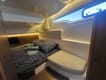 Charter a Motorboat Whiskey rental in Croatia with or without a skipper | Yacht4Less