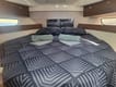 Plan your sailing vacation in Croatia with Motorboat Whiskey | Yacht4Less
