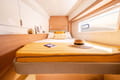 Enjoy Seychelles with Catamaran Sanemiro  rental | Yacht4Less