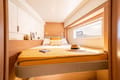 Discover Seychelles on Catamaran Sanemiro  | Yacht4Less