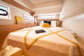 Catamaran Sanemiro  charter deals in Seychelles | Yacht4Less
